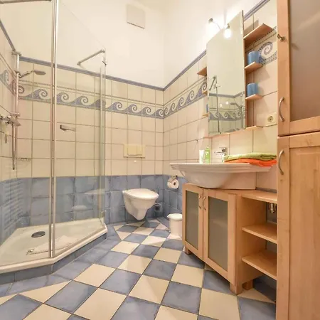 Apartment Bella 03
