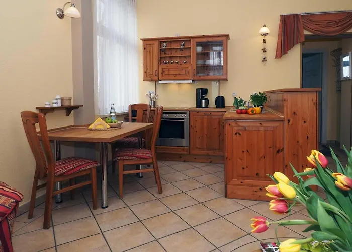 Διαμέρισμα Bella 03