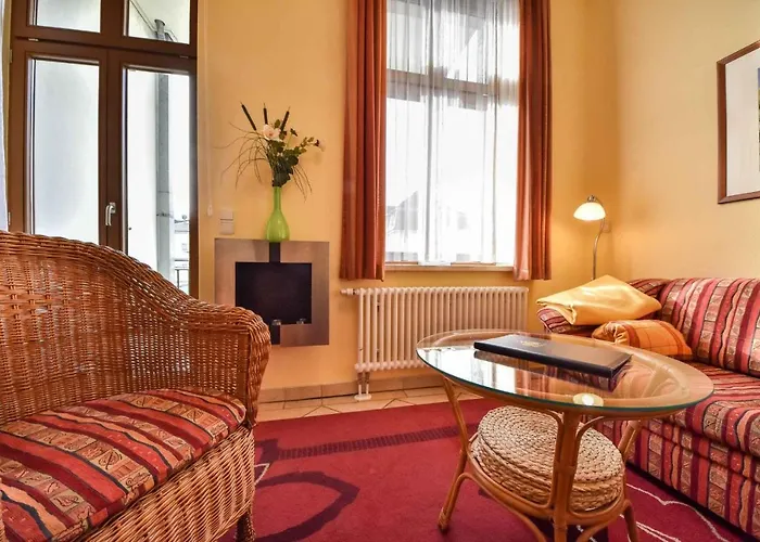 Bella 03 * Χέρινγκσντορφ