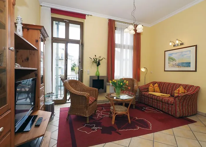 Bella 03 Χέρινγκσντορφ